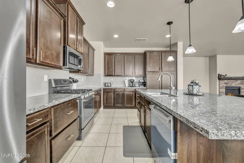 7004 Cassiopeia, Sparks, Nevada 89436, 4 Bedrooms Bedrooms, ,2 BathroomsBathrooms,Residential,Residential,Cassiopeia,260003079