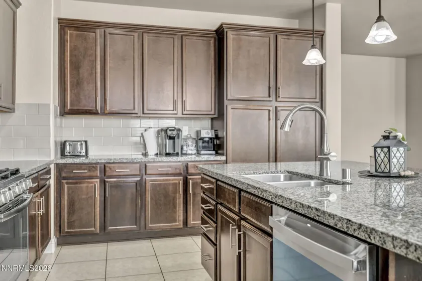 7004 Cassiopeia, Sparks, Nevada 89436, 4 Bedrooms Bedrooms, ,2 BathroomsBathrooms,Residential,Residential,Cassiopeia,260003079