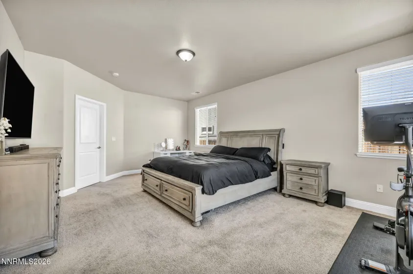 7004 Cassiopeia, Sparks, Nevada 89436, 4 Bedrooms Bedrooms, ,2 BathroomsBathrooms,Residential,Residential,Cassiopeia,260003079