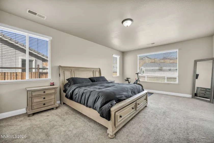 7004 Cassiopeia, Sparks, Nevada 89436, 4 Bedrooms Bedrooms, ,2 BathroomsBathrooms,Residential,Residential,Cassiopeia,260003079