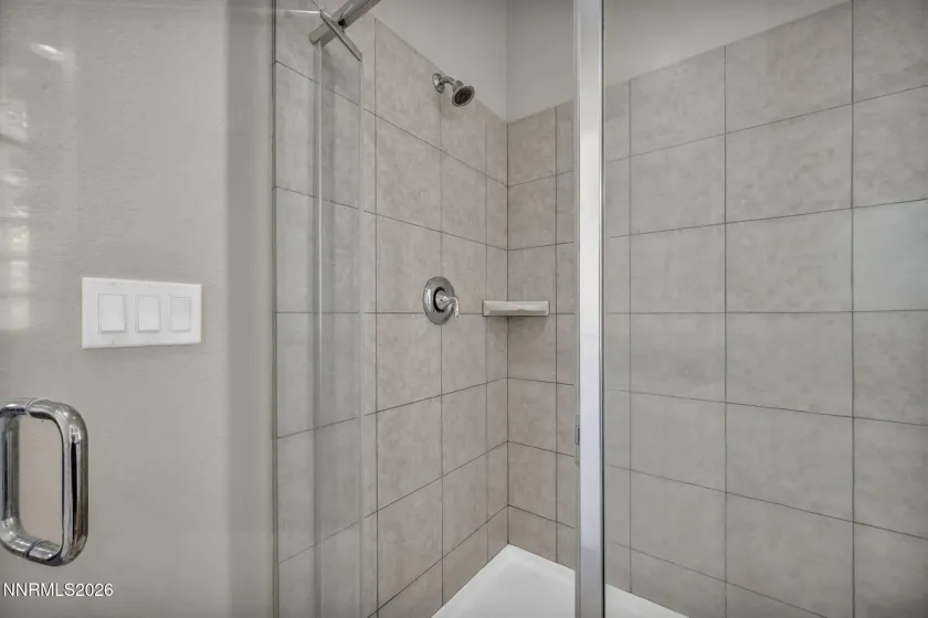 7004 Cassiopeia, Sparks, Nevada 89436, 4 Bedrooms Bedrooms, ,2 BathroomsBathrooms,Residential,Residential,Cassiopeia,260003079