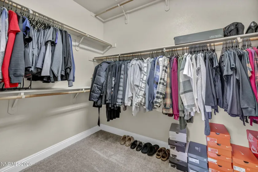 7004 Cassiopeia, Sparks, Nevada 89436, 4 Bedrooms Bedrooms, ,2 BathroomsBathrooms,Residential,Residential,Cassiopeia,260003079