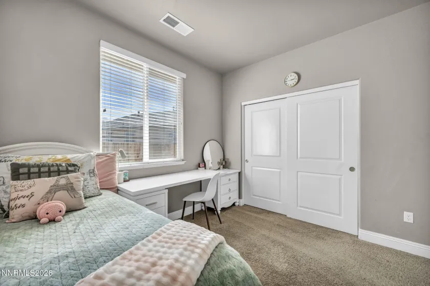 7004 Cassiopeia, Sparks, Nevada 89436, 4 Bedrooms Bedrooms, ,2 BathroomsBathrooms,Residential,Residential,Cassiopeia,260003079