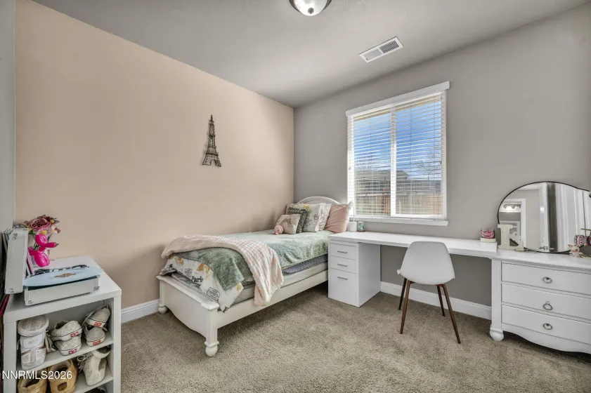 7004 Cassiopeia, Sparks, Nevada 89436, 4 Bedrooms Bedrooms, ,2 BathroomsBathrooms,Residential,Residential,Cassiopeia,260003079