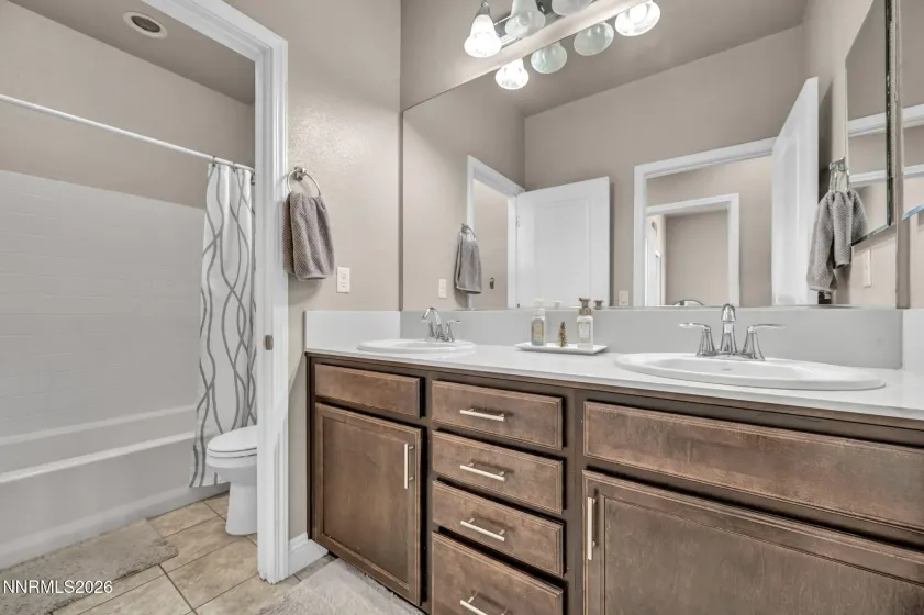 7004 Cassiopeia, Sparks, Nevada 89436, 4 Bedrooms Bedrooms, ,2 BathroomsBathrooms,Residential,Residential,Cassiopeia,260003079