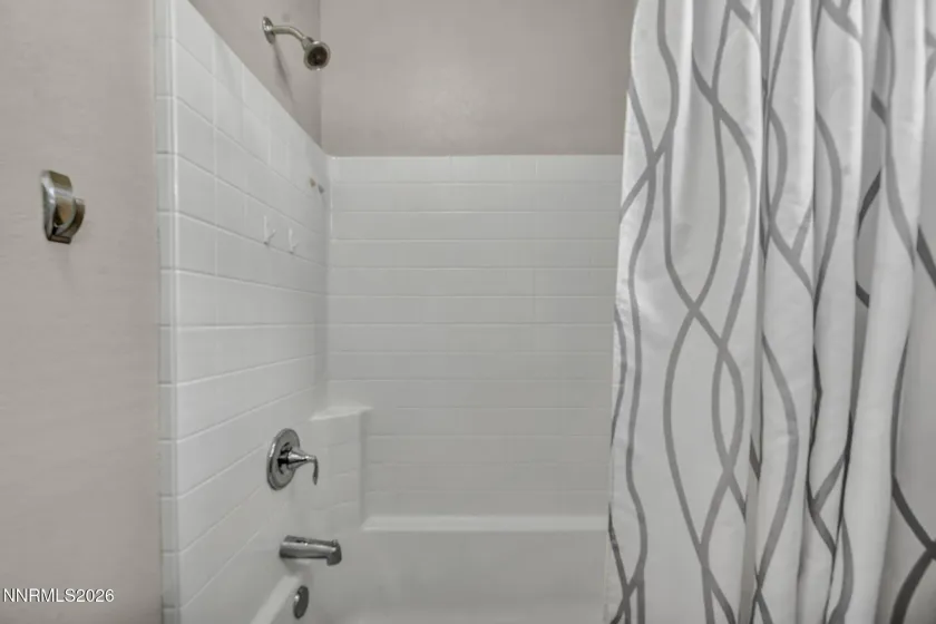 7004 Cassiopeia, Sparks, Nevada 89436, 4 Bedrooms Bedrooms, ,2 BathroomsBathrooms,Residential,Residential,Cassiopeia,260003079