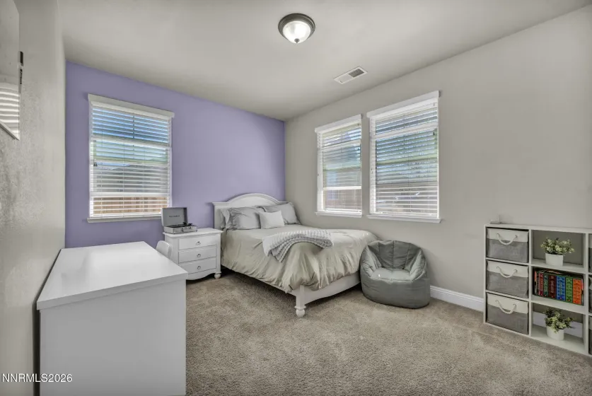 7004 Cassiopeia, Sparks, Nevada 89436, 4 Bedrooms Bedrooms, ,2 BathroomsBathrooms,Residential,Residential,Cassiopeia,260003079