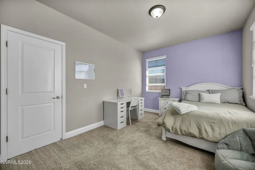 7004 Cassiopeia, Sparks, Nevada 89436, 4 Bedrooms Bedrooms, ,2 BathroomsBathrooms,Residential,Residential,Cassiopeia,260003079