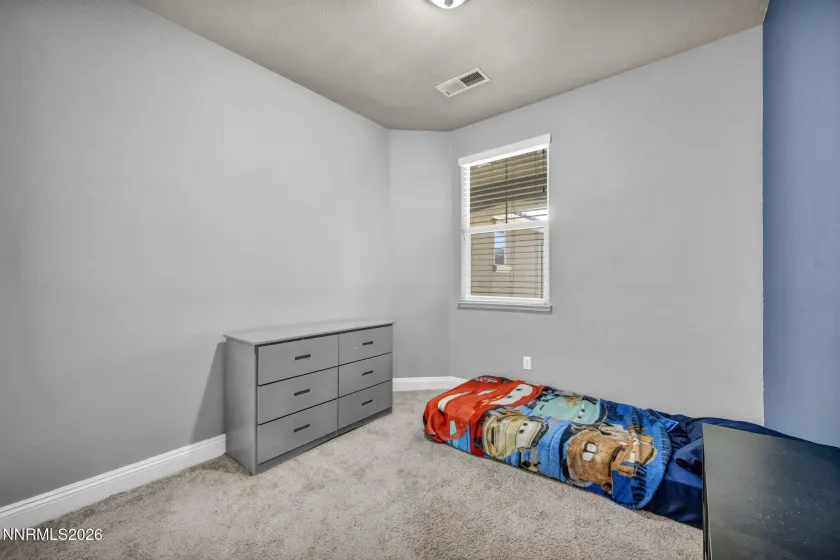 7004 Cassiopeia, Sparks, Nevada 89436, 4 Bedrooms Bedrooms, ,2 BathroomsBathrooms,Residential,Residential,Cassiopeia,260003079