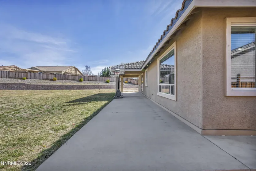 7004 Cassiopeia, Sparks, Nevada 89436, 4 Bedrooms Bedrooms, ,2 BathroomsBathrooms,Residential,Residential,Cassiopeia,260003079