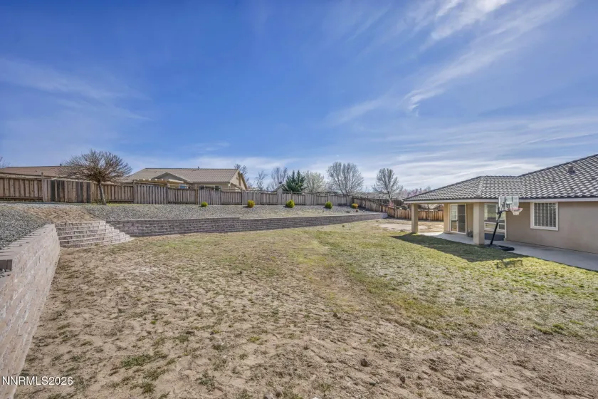 7004 Cassiopeia, Sparks, Nevada 89436, 4 Bedrooms Bedrooms, ,2 BathroomsBathrooms,Residential,Residential,Cassiopeia,260003079