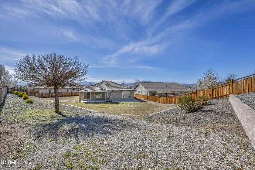 7004 Cassiopeia, Sparks, Nevada 89436, 4 Bedrooms Bedrooms, ,2 BathroomsBathrooms,Residential,Residential,Cassiopeia,260003079