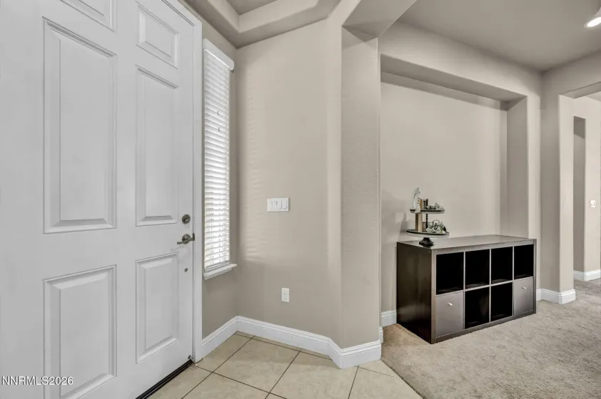 7004 Cassiopeia, Sparks, Nevada 89436, 4 Bedrooms Bedrooms, ,2 BathroomsBathrooms,Residential,Residential,Cassiopeia,260003079