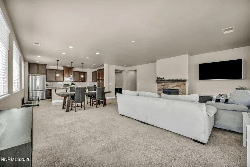 7004 Cassiopeia, Sparks, Nevada 89436, 4 Bedrooms Bedrooms, ,2 BathroomsBathrooms,Residential,Residential,Cassiopeia,260003079