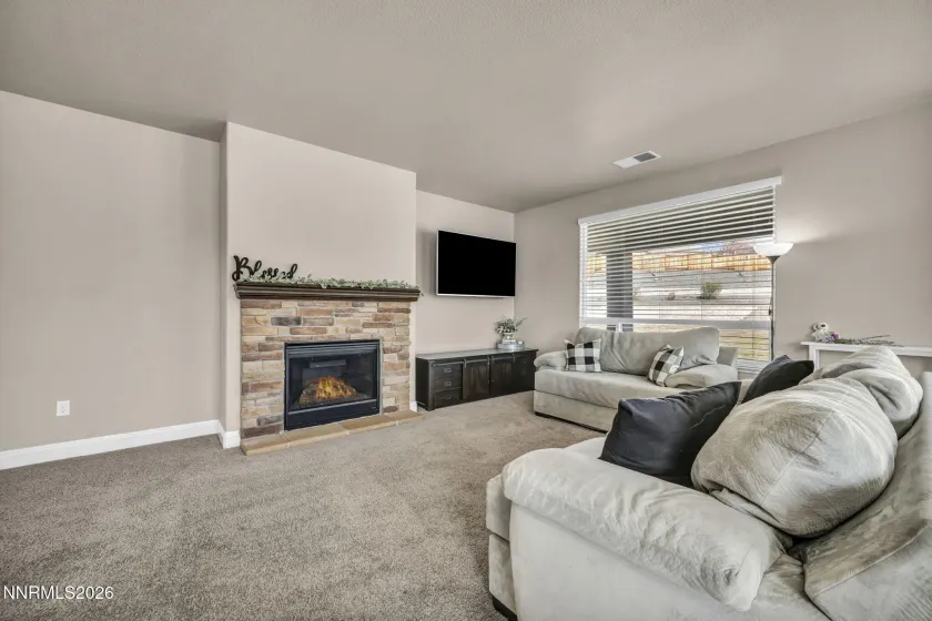 7004 Cassiopeia, Sparks, Nevada 89436, 4 Bedrooms Bedrooms, ,2 BathroomsBathrooms,Residential,Residential,Cassiopeia,260003079