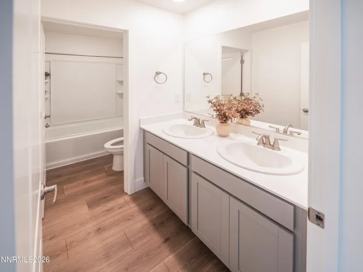 1433 Solitude, Reno, Nevada 89523, 4 Bedrooms Bedrooms, ,3 BathroomsBathrooms,Residential,Residential,Solitude,260003080