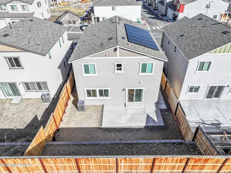 1433 Solitude, Reno, Nevada 89523, 4 Bedrooms Bedrooms, ,3 BathroomsBathrooms,Residential,Residential,Solitude,260003080