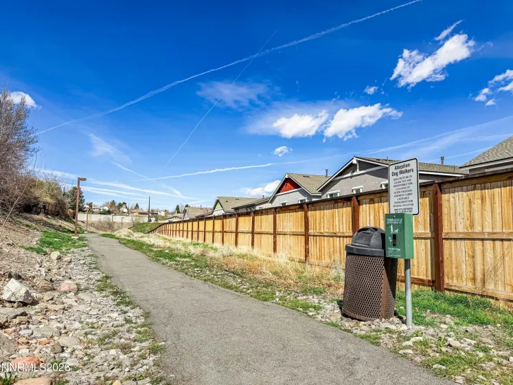 1433 Solitude, Reno, Nevada 89523, 4 Bedrooms Bedrooms, ,3 BathroomsBathrooms,Residential,Residential,Solitude,260003080