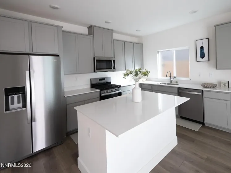 1433 Solitude, Reno, Nevada 89523, 4 Bedrooms Bedrooms, ,3 BathroomsBathrooms,Residential,Residential,Solitude,260003080