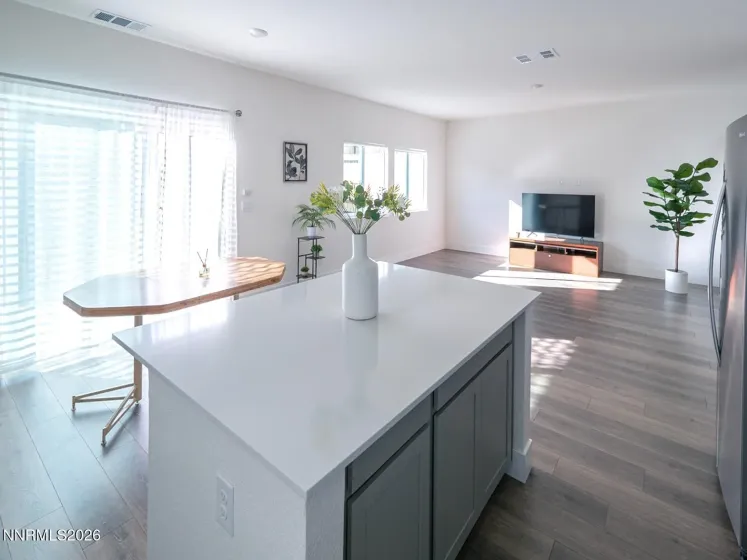 1433 Solitude, Reno, Nevada 89523, 4 Bedrooms Bedrooms, ,3 BathroomsBathrooms,Residential,Residential,Solitude,260003080