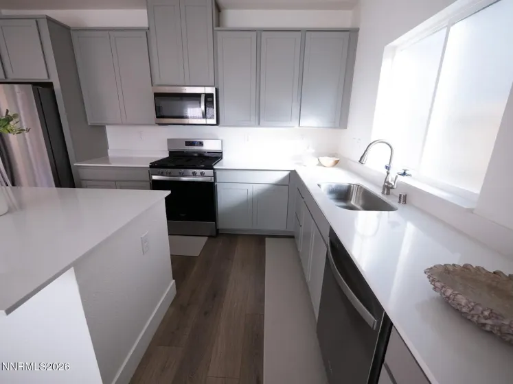 1433 Solitude, Reno, Nevada 89523, 4 Bedrooms Bedrooms, ,3 BathroomsBathrooms,Residential,Residential,Solitude,260003080