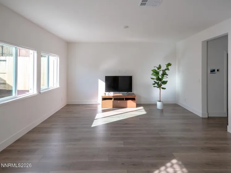 1433 Solitude, Reno, Nevada 89523, 4 Bedrooms Bedrooms, ,3 BathroomsBathrooms,Residential,Residential,Solitude,260003080