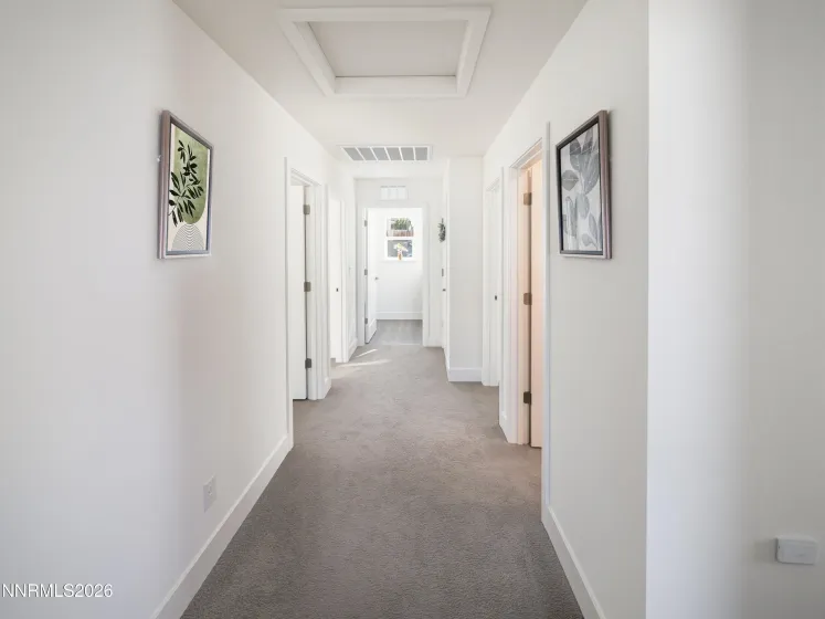 1433 Solitude, Reno, Nevada 89523, 4 Bedrooms Bedrooms, ,3 BathroomsBathrooms,Residential,Residential,Solitude,260003080