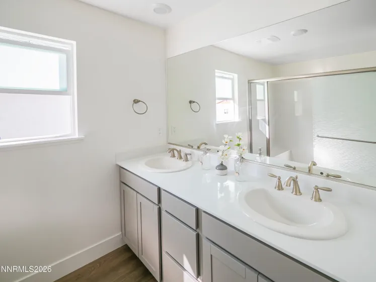 1433 Solitude, Reno, Nevada 89523, 4 Bedrooms Bedrooms, ,3 BathroomsBathrooms,Residential,Residential,Solitude,260003080