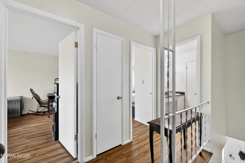 613 Smithridge, Reno, Nevada 89502, 2 Bedrooms Bedrooms, ,2 BathroomsBathrooms,Residential,Residential,Smithridge,260003081