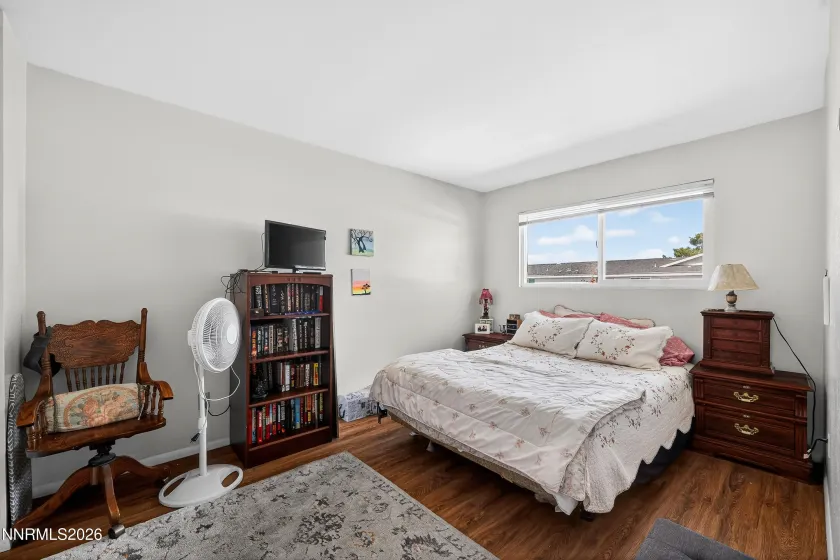 613 Smithridge, Reno, Nevada 89502, 2 Bedrooms Bedrooms, ,2 BathroomsBathrooms,Residential,Residential,Smithridge,260003081