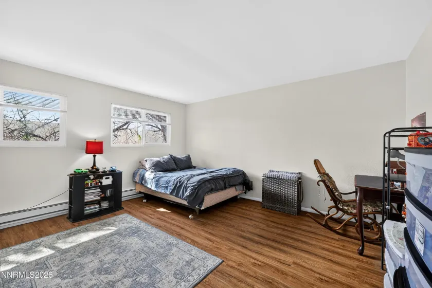 613 Smithridge, Reno, Nevada 89502, 2 Bedrooms Bedrooms, ,2 BathroomsBathrooms,Residential,Residential,Smithridge,260003081