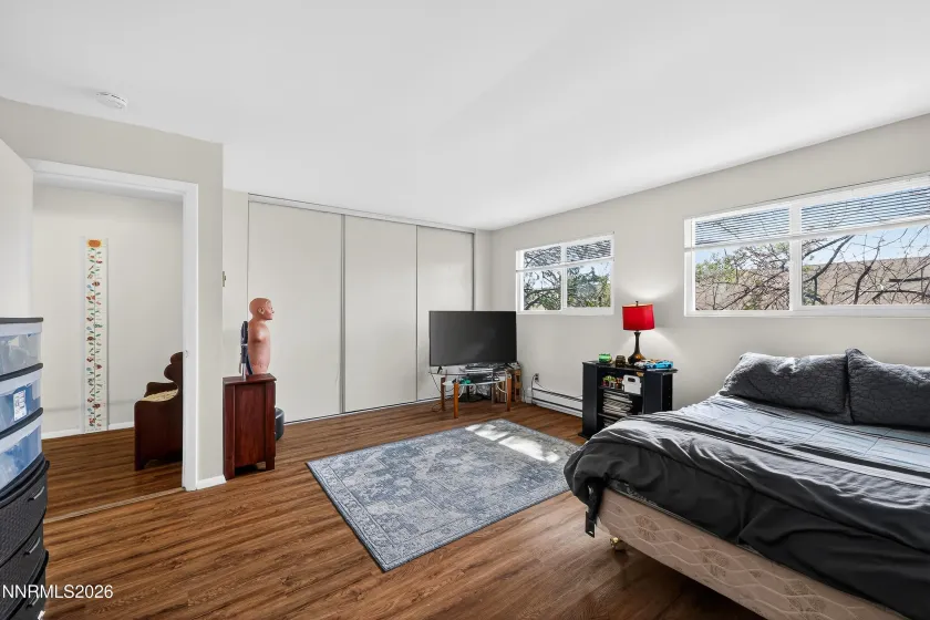 613 Smithridge, Reno, Nevada 89502, 2 Bedrooms Bedrooms, ,2 BathroomsBathrooms,Residential,Residential,Smithridge,260003081