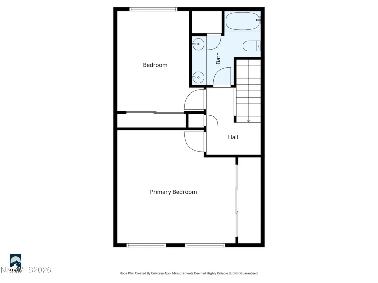 613 Smithridge, Reno, Nevada 89502, 2 Bedrooms Bedrooms, ,2 BathroomsBathrooms,Residential,Residential,Smithridge,260003081