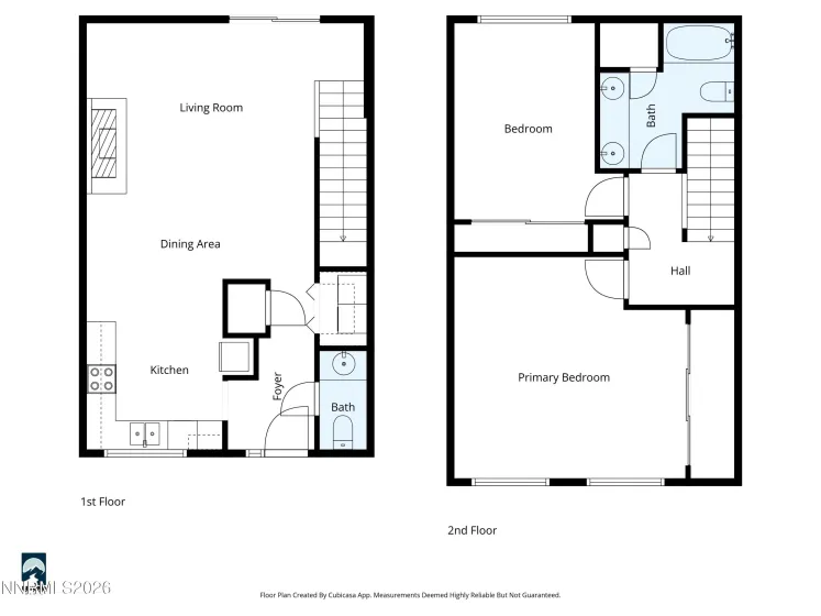 613 Smithridge, Reno, Nevada 89502, 2 Bedrooms Bedrooms, ,2 BathroomsBathrooms,Residential,Residential,Smithridge,260003081