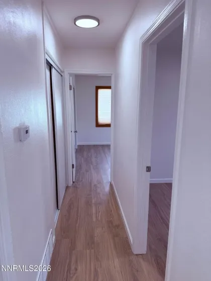 1265 Greenbrae, Sparks, Nevada 89431, 3 Bedrooms Bedrooms, ,2 BathroomsBathrooms,Residential,Residential,Greenbrae,260003082