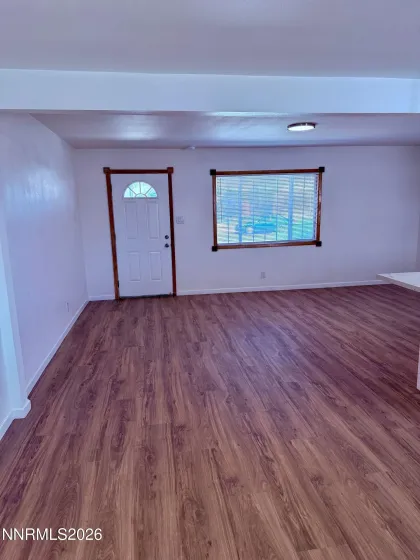 1265 Greenbrae, Sparks, Nevada 89431, 3 Bedrooms Bedrooms, ,2 BathroomsBathrooms,Residential,Residential,Greenbrae,260003082