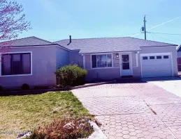 1265 Greenbrae, Sparks, Nevada 89431, 3 Bedrooms Bedrooms, ,2 BathroomsBathrooms,Residential,Residential,Greenbrae,260003082