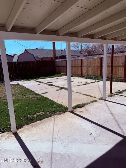 1265 Greenbrae, Sparks, Nevada 89431, 3 Bedrooms Bedrooms, ,2 BathroomsBathrooms,Residential,Residential,Greenbrae,260003082