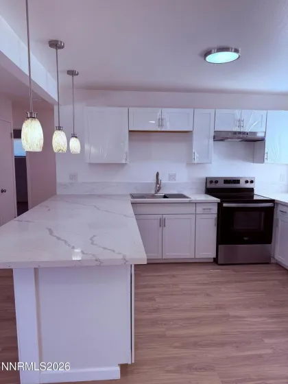 1265 Greenbrae, Sparks, Nevada 89431, 3 Bedrooms Bedrooms, ,2 BathroomsBathrooms,Residential,Residential,Greenbrae,260003082