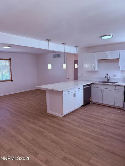 1265 Greenbrae, Sparks, Nevada 89431, 3 Bedrooms Bedrooms, ,2 BathroomsBathrooms,Residential,Residential,Greenbrae,260003082