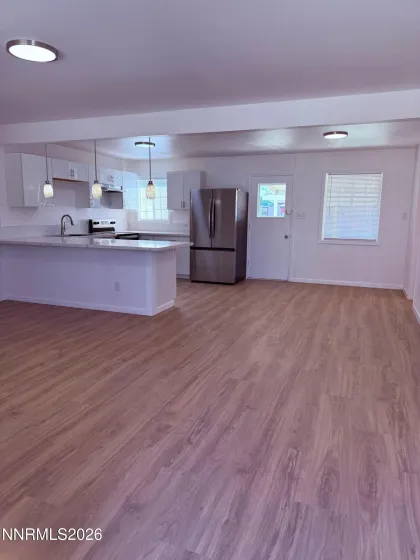 1265 Greenbrae, Sparks, Nevada 89431, 3 Bedrooms Bedrooms, ,2 BathroomsBathrooms,Residential,Residential,Greenbrae,260003082