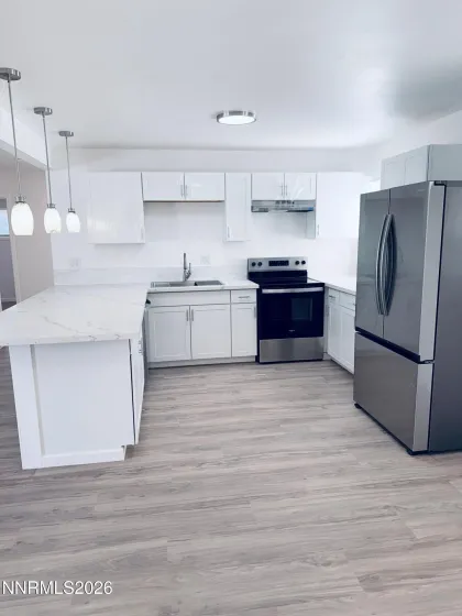 1265 Greenbrae, Sparks, Nevada 89431, 3 Bedrooms Bedrooms, ,2 BathroomsBathrooms,Residential,Residential,Greenbrae,260003082