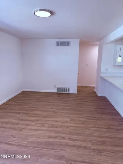 1265 Greenbrae, Sparks, Nevada 89431, 3 Bedrooms Bedrooms, ,2 BathroomsBathrooms,Residential,Residential,Greenbrae,260003082