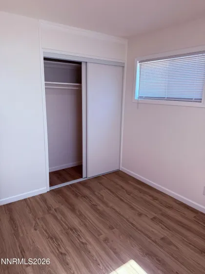 1265 Greenbrae, Sparks, Nevada 89431, 3 Bedrooms Bedrooms, ,2 BathroomsBathrooms,Residential,Residential,Greenbrae,260003082