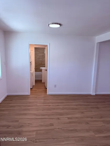 1265 Greenbrae, Sparks, Nevada 89431, 3 Bedrooms Bedrooms, ,2 BathroomsBathrooms,Residential,Residential,Greenbrae,260003082