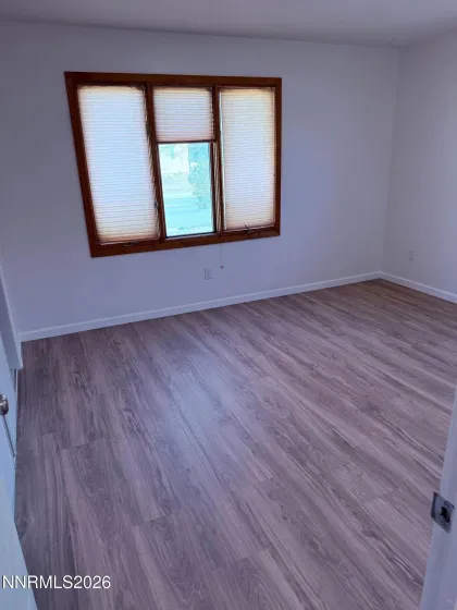 1265 Greenbrae, Sparks, Nevada 89431, 3 Bedrooms Bedrooms, ,2 BathroomsBathrooms,Residential,Residential,Greenbrae,260003082