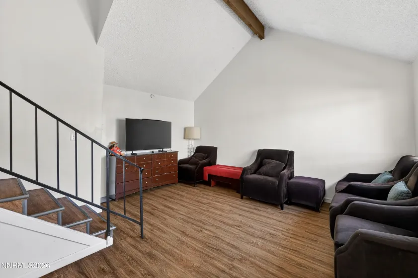 1544 Chester, Sparks, Nevada 89431, 3 Bedrooms Bedrooms, ,2 BathroomsBathrooms,Residential,Residential,Chester,260003085