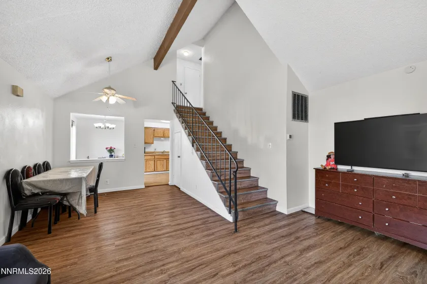 1544 Chester, Sparks, Nevada 89431, 3 Bedrooms Bedrooms, ,2 BathroomsBathrooms,Residential,Residential,Chester,260003085