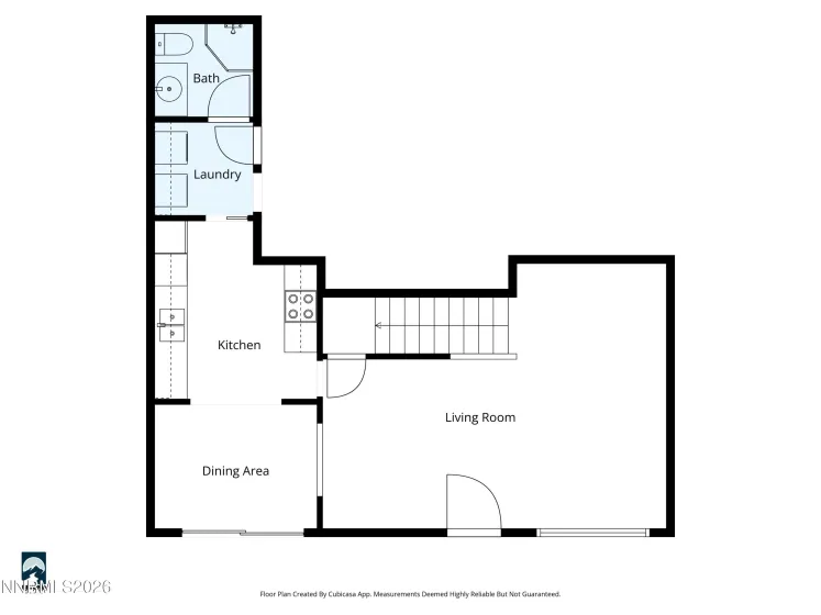 1544 Chester, Sparks, Nevada 89431, 3 Bedrooms Bedrooms, ,2 BathroomsBathrooms,Residential,Residential,Chester,260003085