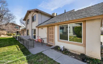 Residential Residential